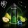 Dampflion Green Lion - Longfill Aroma 10ml