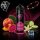 Dampflion Pink Lion - Longfill Aroma 10ml