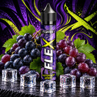 Revoltage Flex Grape Aroma