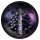 Revoltage Flex Overdosed Grape - Longfill Aroma 10ml
