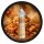 Dexters Juice Lab Creamy Series Baba Toffee - Longfill Aroma 10ml #1