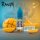 RandM Tornado Mango On Ice - Nikotinsalz Liquid 10ml