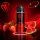 Dampflion Red Lion Aroma