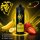 Dampflion Yellow Lion - Longfill Aroma 10ml