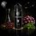 Dampflion Checkmate Black Rook Aroma