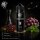 Dampflion Checkmate Black Rook - Longfill Aroma 10ml