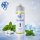 Dampflion Checkmate Blue Pawn Aroma