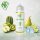 Dampflion Checkmate Green Pawn Aroma