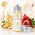 Dampflion Checkmate White Rook Aroma