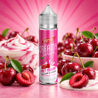 Dexters Juice Lab Creamy Series Pinky Joghurt Aroma