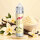 Dexters Juice Lab Creamy Series Just Vanilla Aroma