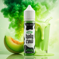 Holy Cow Melon Milkshake Aroma
