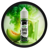 Holy Cow Melon Milkshake - Longfill Aroma 10ml