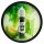 Holy Cow Melon Milkshake - Longfill Aroma 10ml