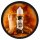 Holy Cow Peanut Butter Milkshake - Longfill Aroma 10ml
