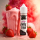 Holy Cow Strawberry Milkshake Aroma