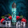 Revoltage Aqua Berries Aroma