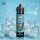 OWL Salt Eisbonbon Aroma