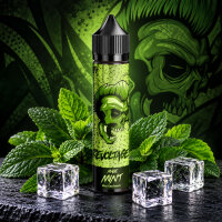 Revoltage Magic Mint Aroma
