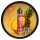 Revoltage Red Pineapple - Longfill Aroma 15ml