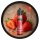 Revoltage Super Strawberry - Longfill Aroma 15ml
