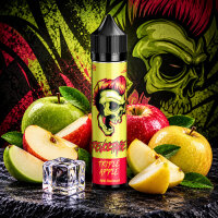 Revoltage Triple Apple Aroma