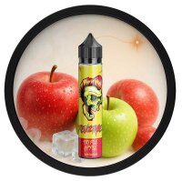 Revoltage Triple Apple - Longfill Aroma 15ml