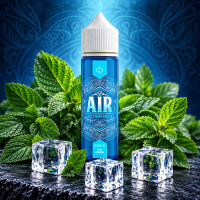 Sique Berlin Air Aroma