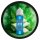 Sique Berlin Air - Longfill Aroma 5ml