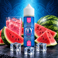 Sique Berlin Ivy Aroma