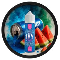 Sique Berlin Ivy - Longfill Aroma 7ml