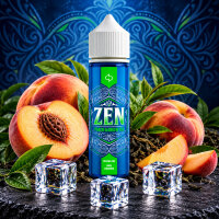 Sique Berlin Zen Aroma