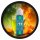 Sique Berlin Zen - Longfill Aroma 5ml