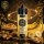 The Age of Vape Peanut Banana Twist - Longfill Aroma 10ml