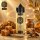 The Age of Vape Tabak Karamell Twist Aroma