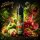 Twelve Monkeys Hakuna - Longfill Aroma 10ml