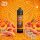 OWL Salt Sour Peach - Longfill Aroma 10ml