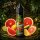 Twelve Monkeys Harambae - Longfill Aroma 10ml