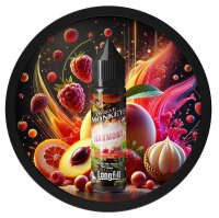 Twelve Monkeys Harmony - Longfill Aroma 10ml