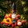 Twelve Monkeys Harmony - Longfill Aroma 10ml