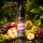 Twelve Monkeys Haven - Longfill Aroma 10ml