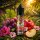 Twelve Monkeys Matata - Longfill Aroma 10ml