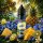 Twelve Monkeys Mira - Longfill Aroma 10ml
