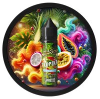Twelve Monkeys Tropika - Longfill Aroma 10ml