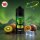 Yeti Overdosed Kiwi Passionfruit Ice Aroma