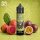 OWL Salt Kaktus Passionfruit - Longfill Aroma 10ml