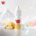 Yeti Summit Banana Ice Nikotinsalz Liquid 10 ml
