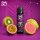 OWL Salt Kiwi Passionfruit Guava - Longfill Aroma 10ml