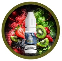 Hayvan Juice Intense - Nikotinsalz eLiquid 10ml
