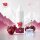 Yeti Summit Cherry Ice Nikotinsalz Liquid 10 ml